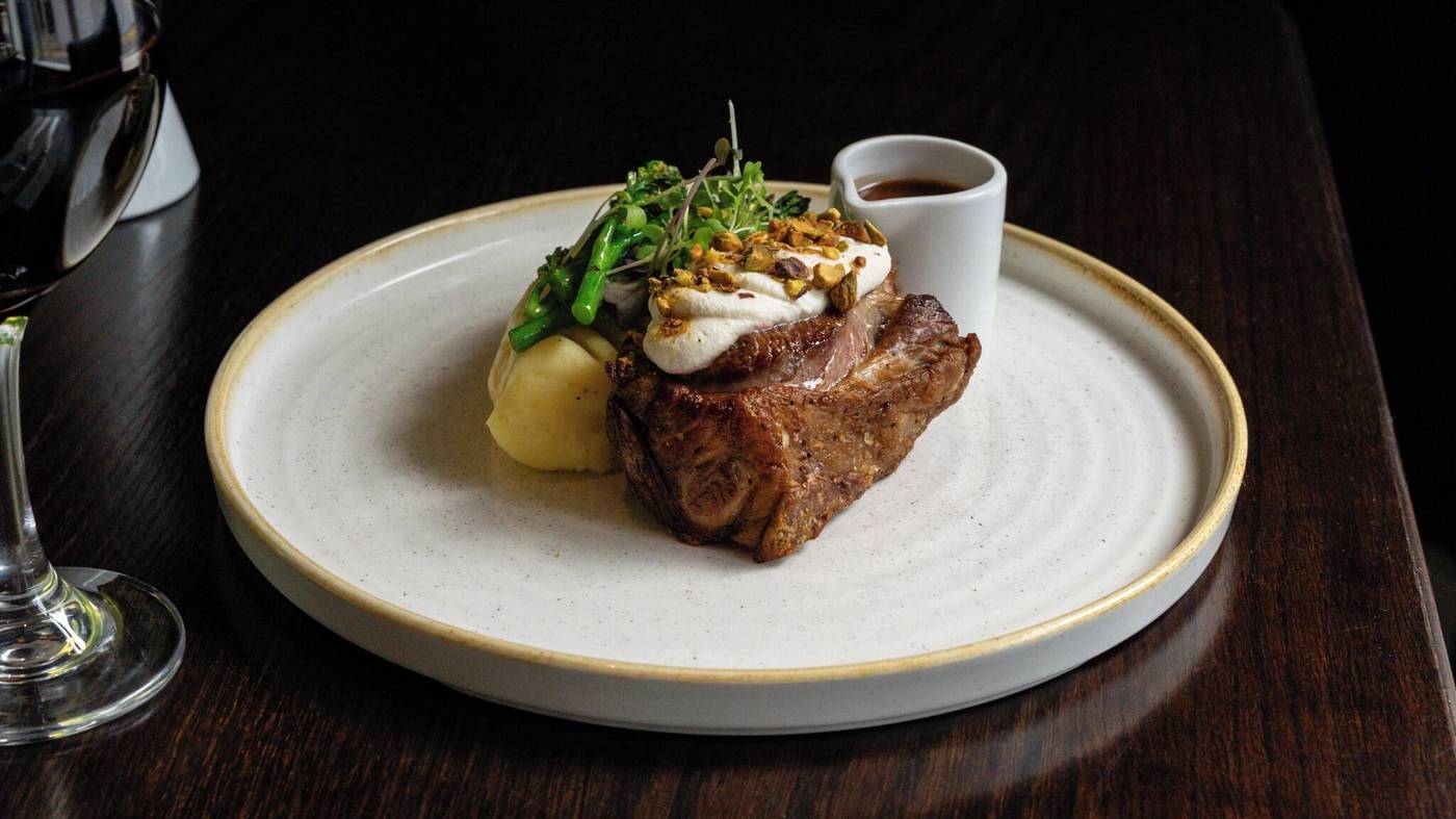 Sandymount-Hotel-Restaurant-39