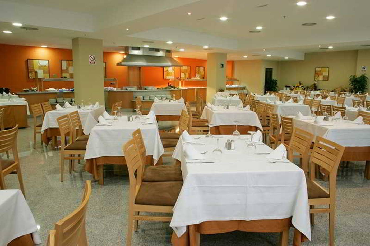 Bahia-Almu----ecar-Restaurant-7