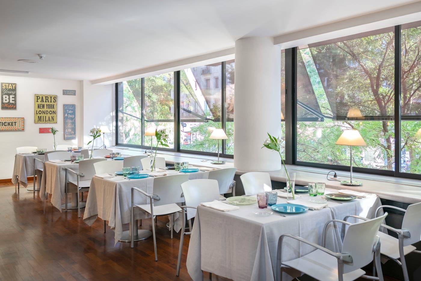 Vincci-Soma-Restaurant-48