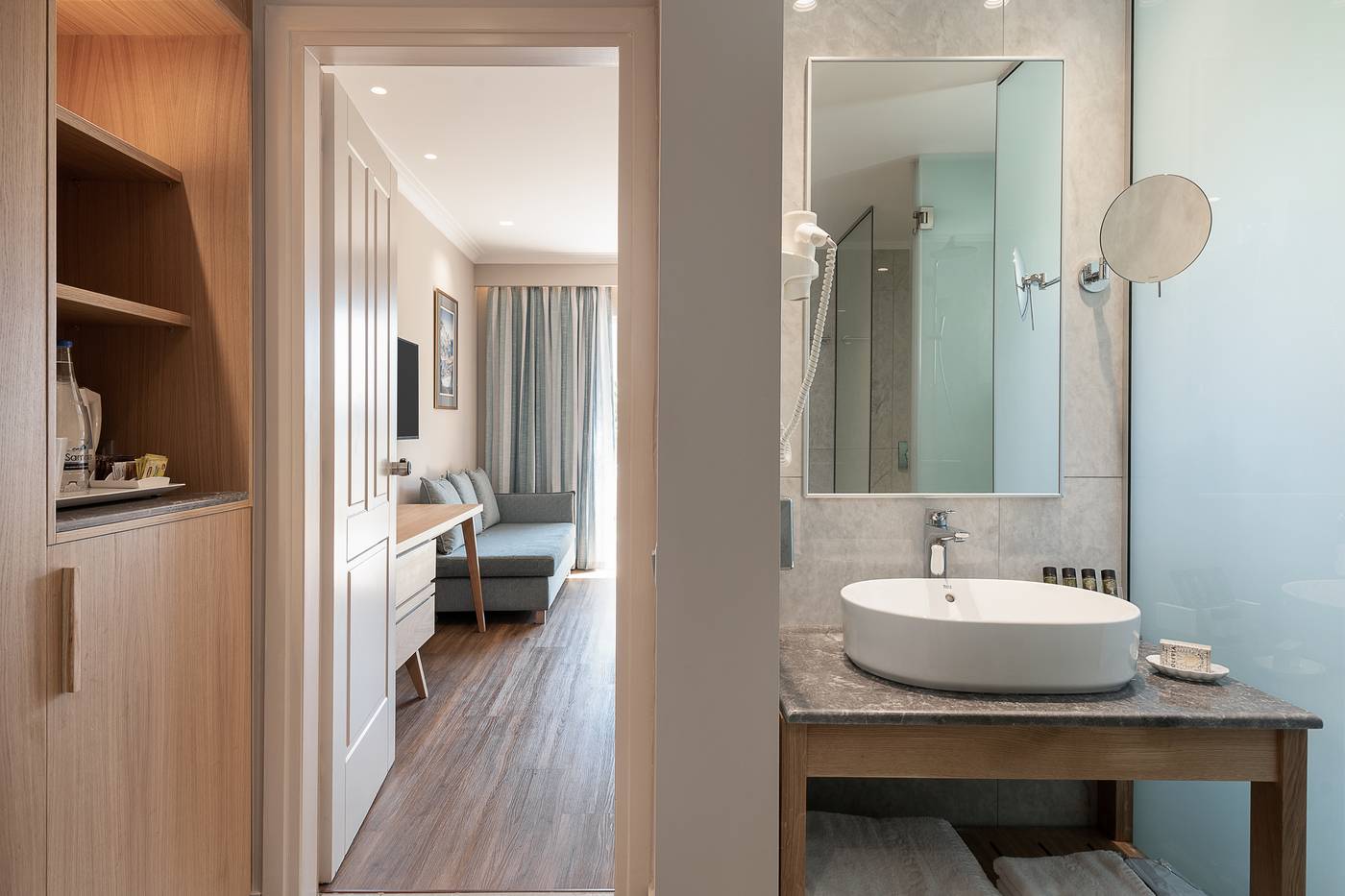 Pilot-Beach-Resort-Room-41