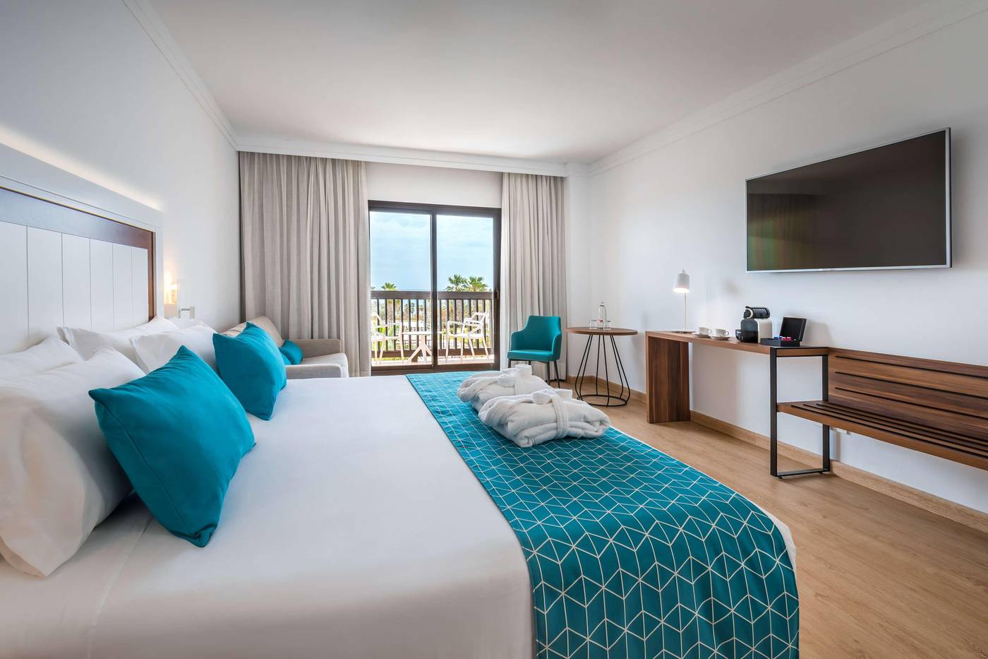 Barcelo-Cabo-de-Gata-Room-22