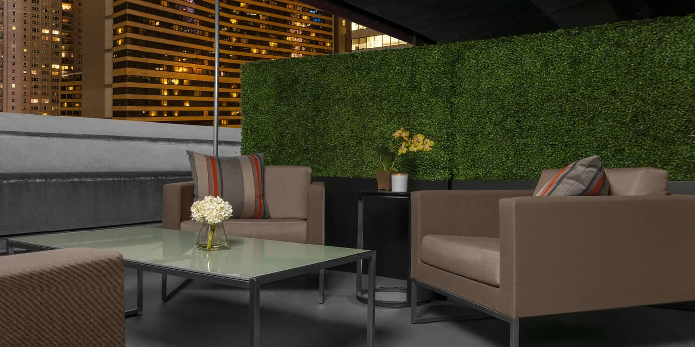 The-Manhattan-at-Times-Square-Hotel-Room-59