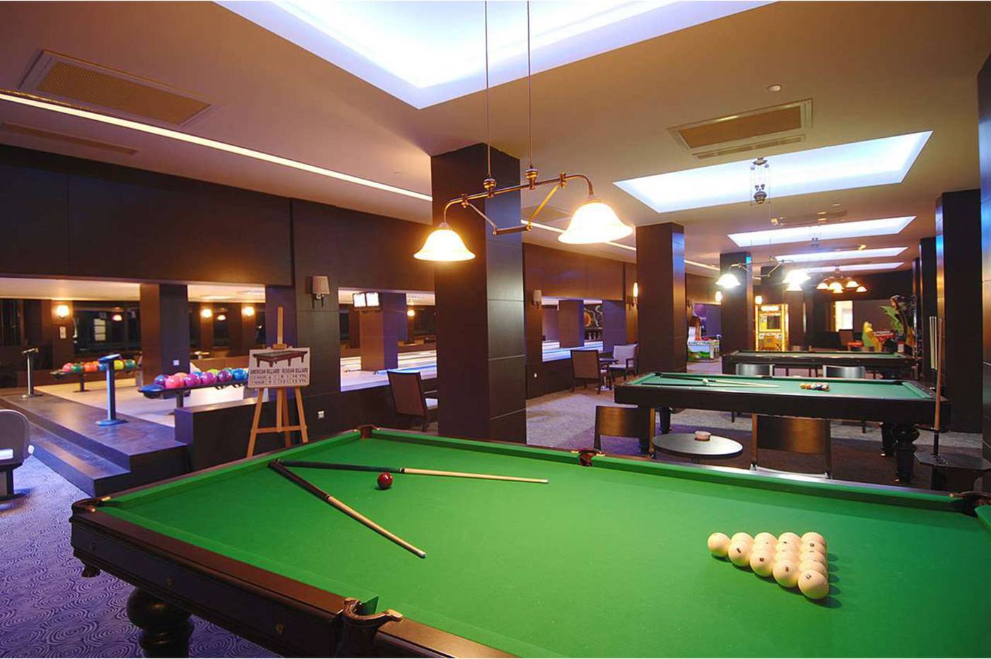 Susesi-Luxury-Resort-Sports-and-Entertainment-65