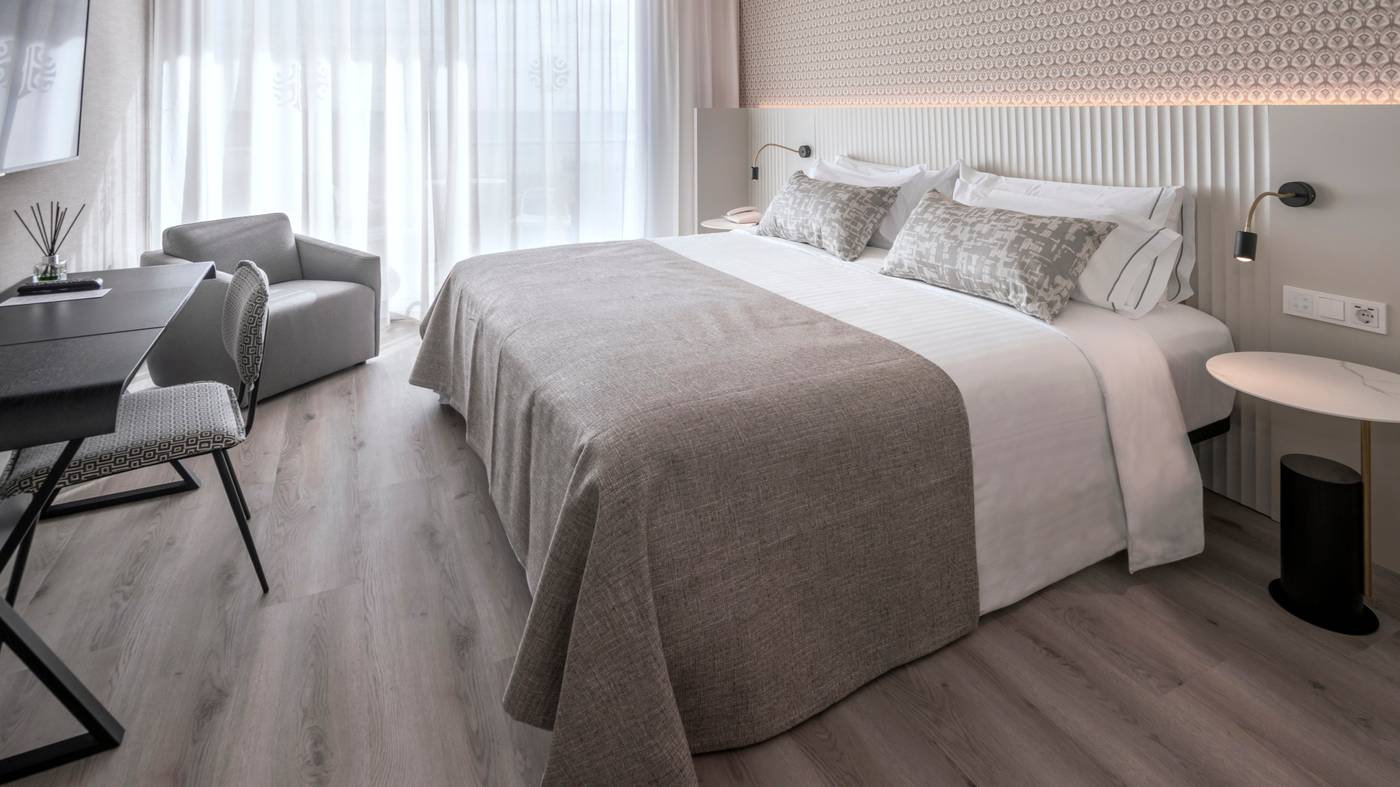 Bel-Air-Hotel-Room-17