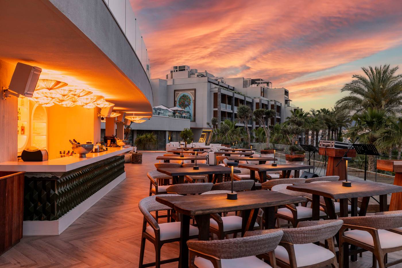 Mirada-Exclusive-Bar-17