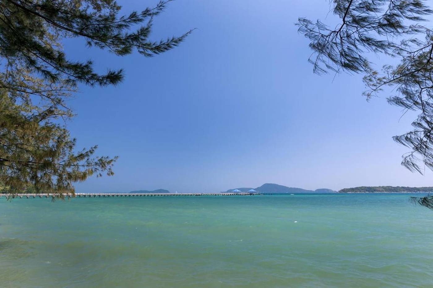 Phuket-Sea-Resort-SHA-by-ZUZU-General-view-50