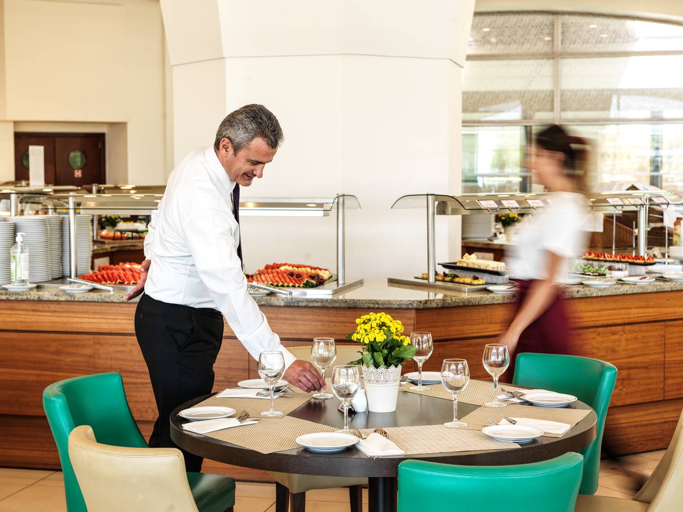 St--Raphael-Resort-Restaurant-64