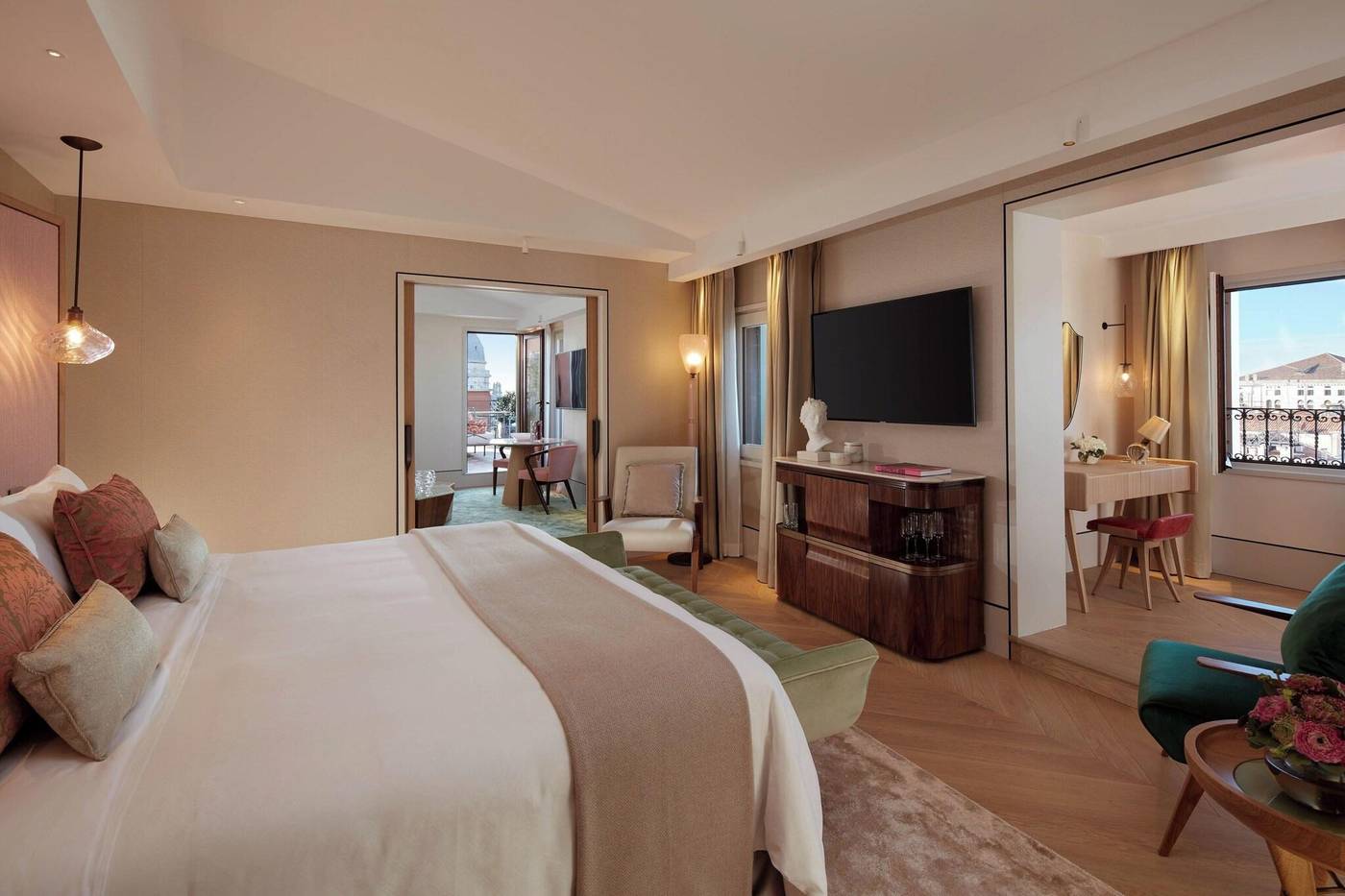The-St-Regis-Venice-Room-36