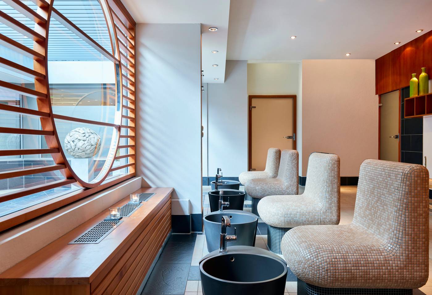 InterContinental-Berlin-Sports-and-Entertainment-25