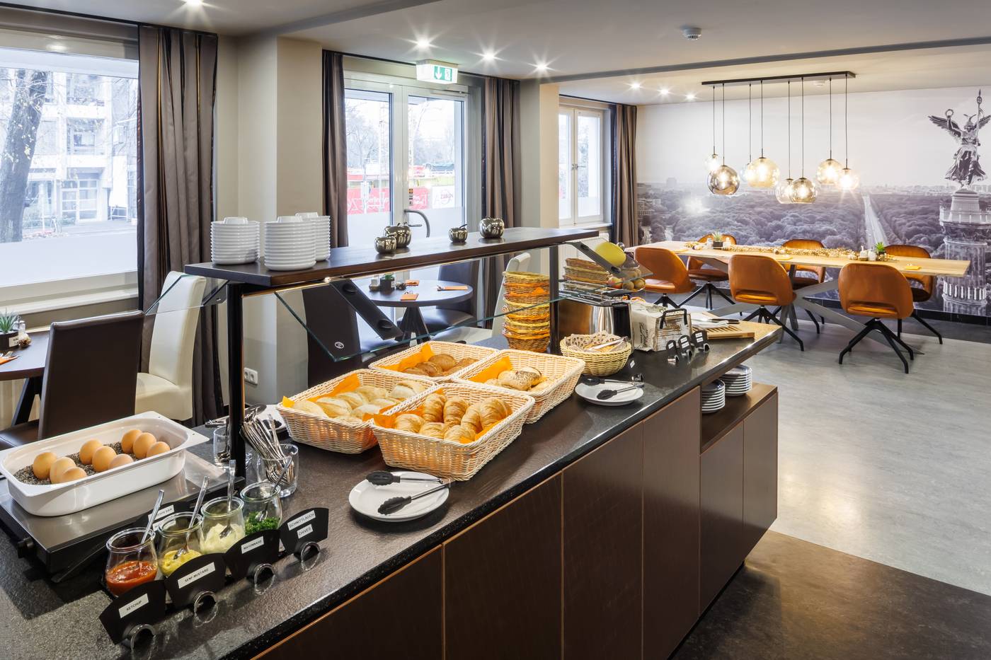 Luetzow-Restaurant-7