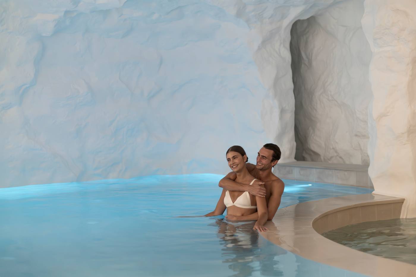 Lovia-Mykonos-Sports-and-Entertainment-62