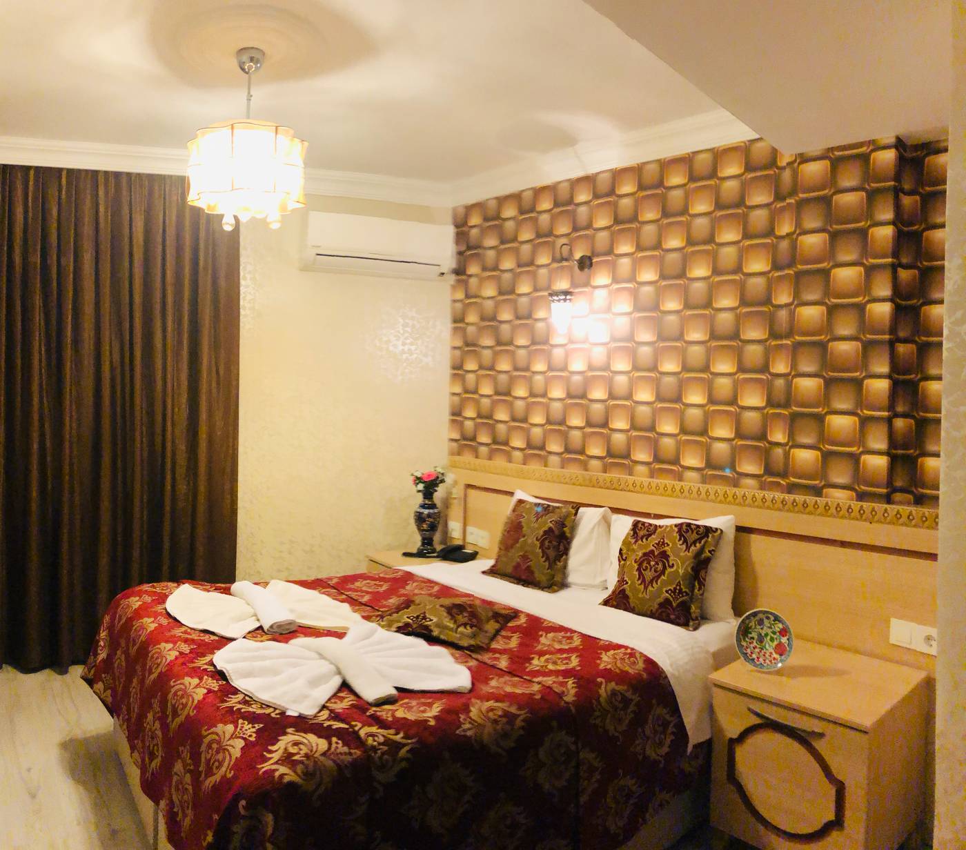 Art-City-Hotel-General-view-18