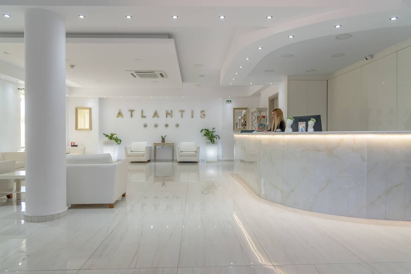 Atlantis-Hotel-Zante-Lobby-79
