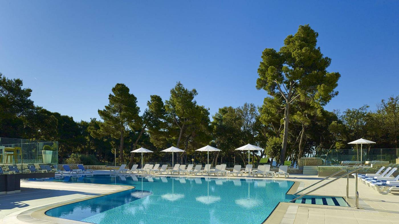 Park-Plaza-Arena-Pula-Pool-10