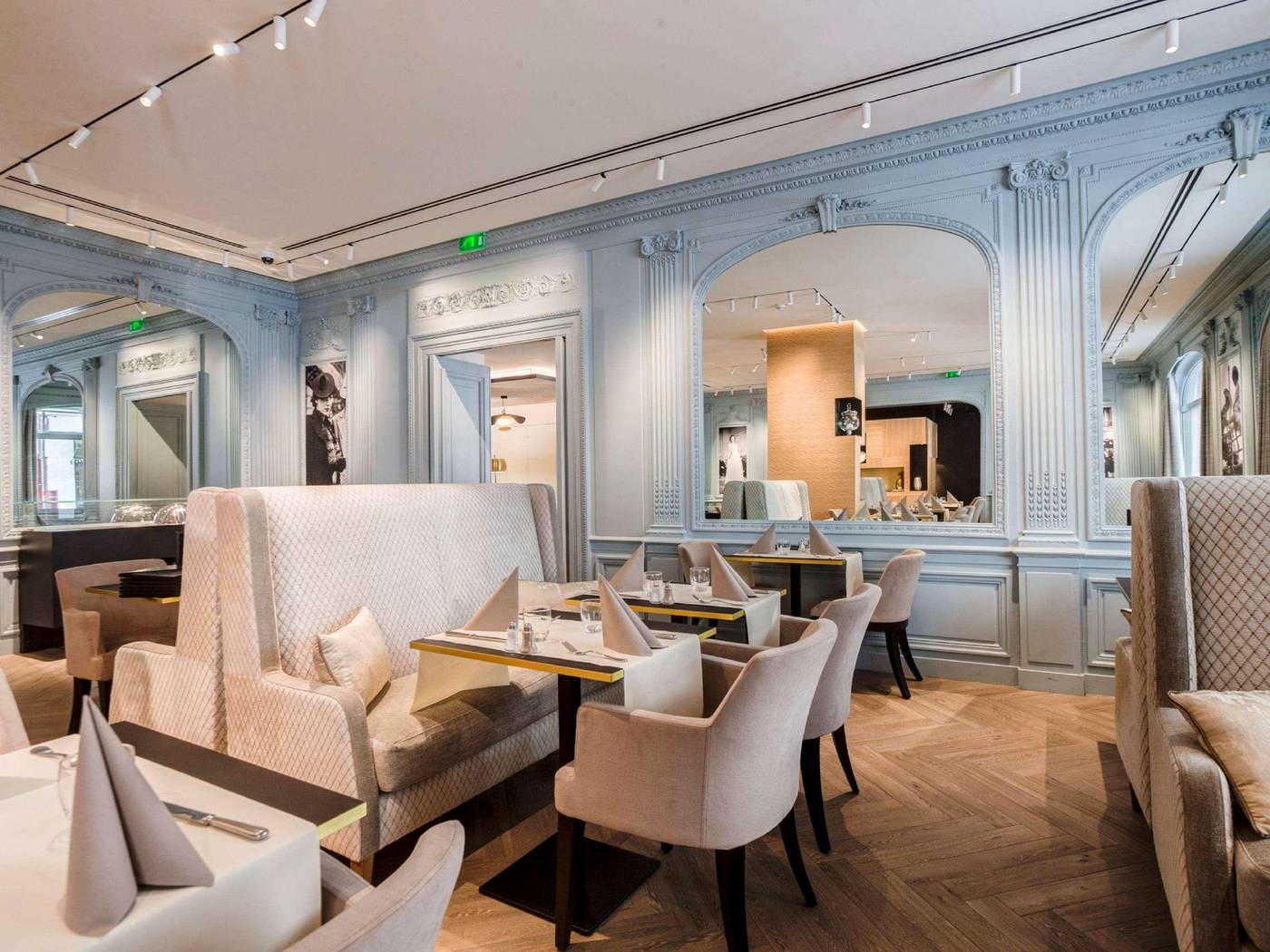 Royal-Saint-Honore-Restaurant-47