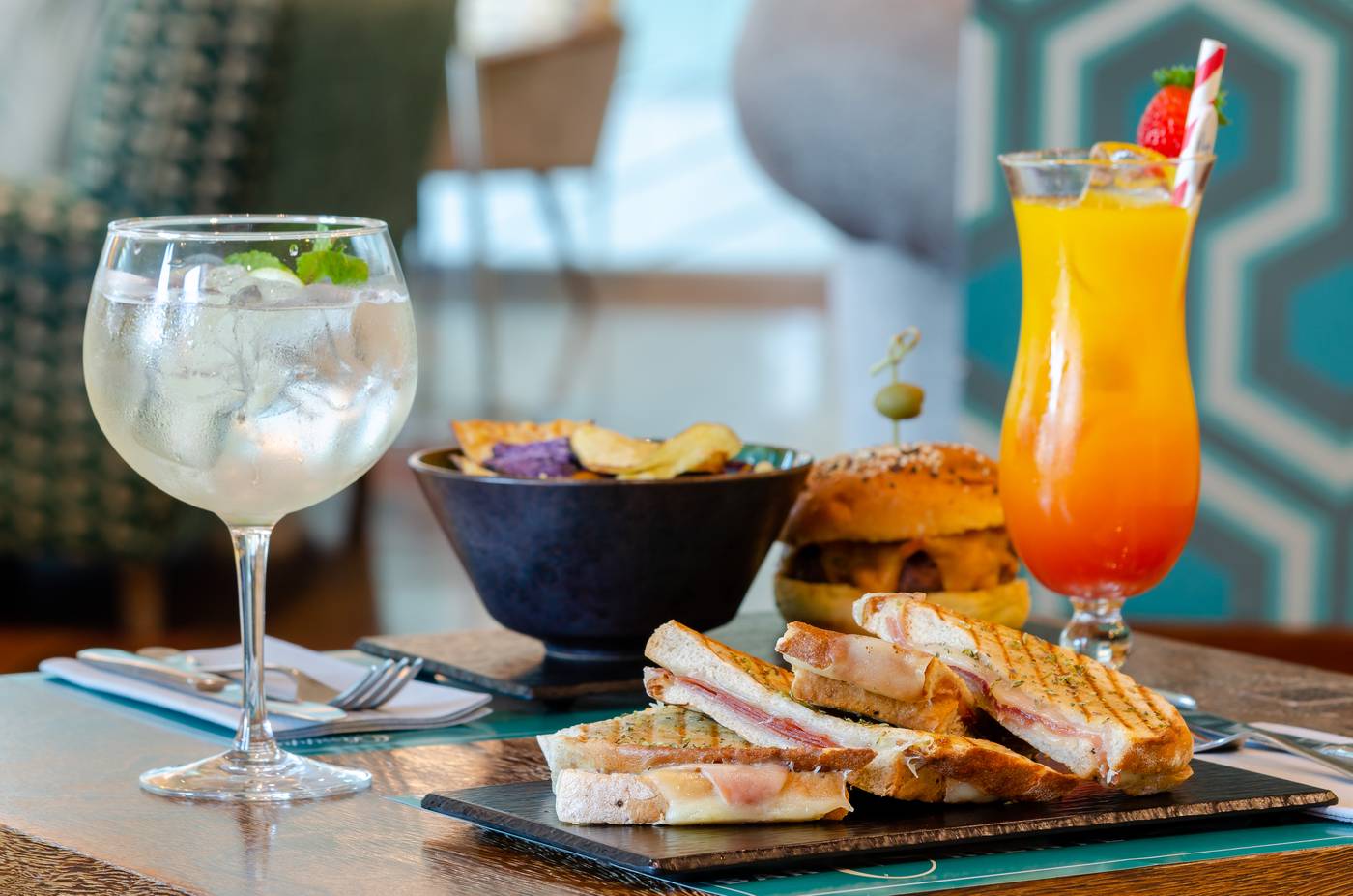 Olissippo-Oriente-Bar-59