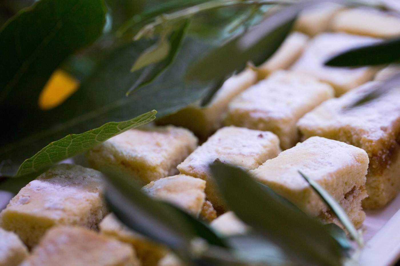 Waterman-Supetrus-Resort-Restaurant-48