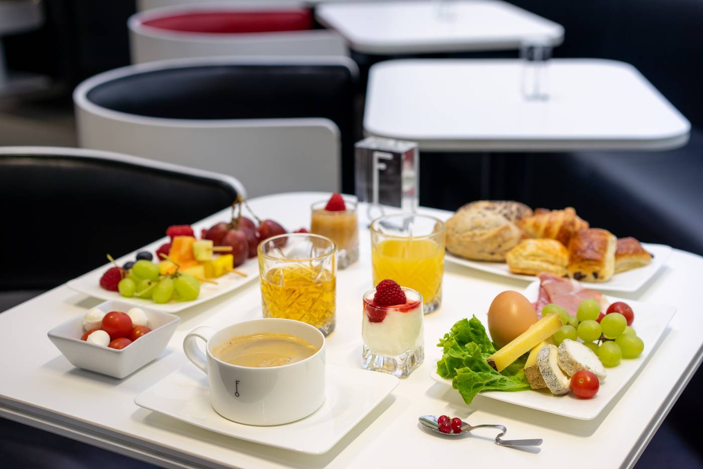 Felicien-Restaurant-43