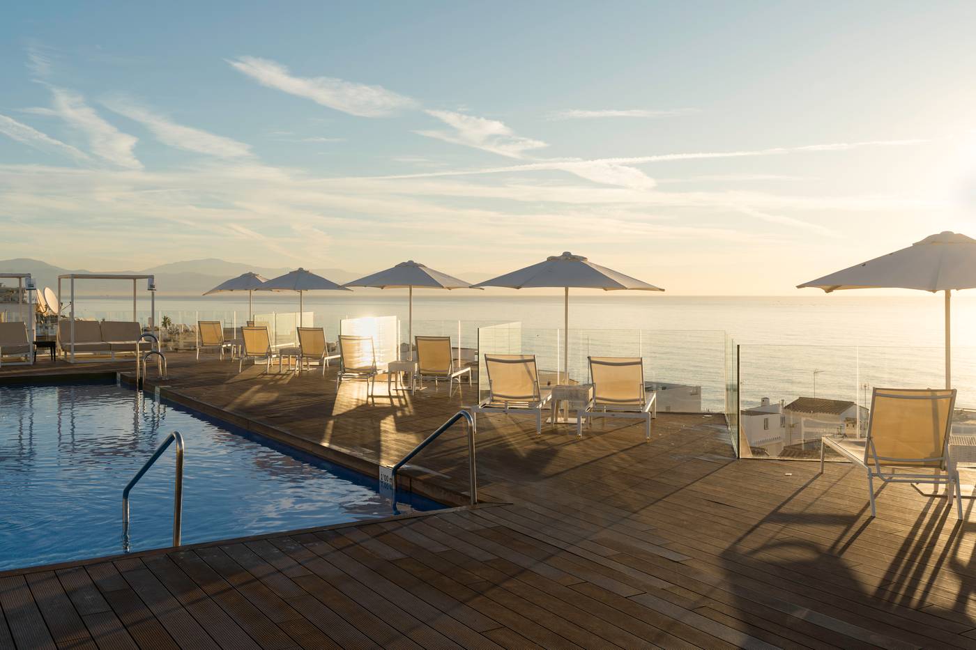 AluaSun-Lago-Rojo-Pool-51