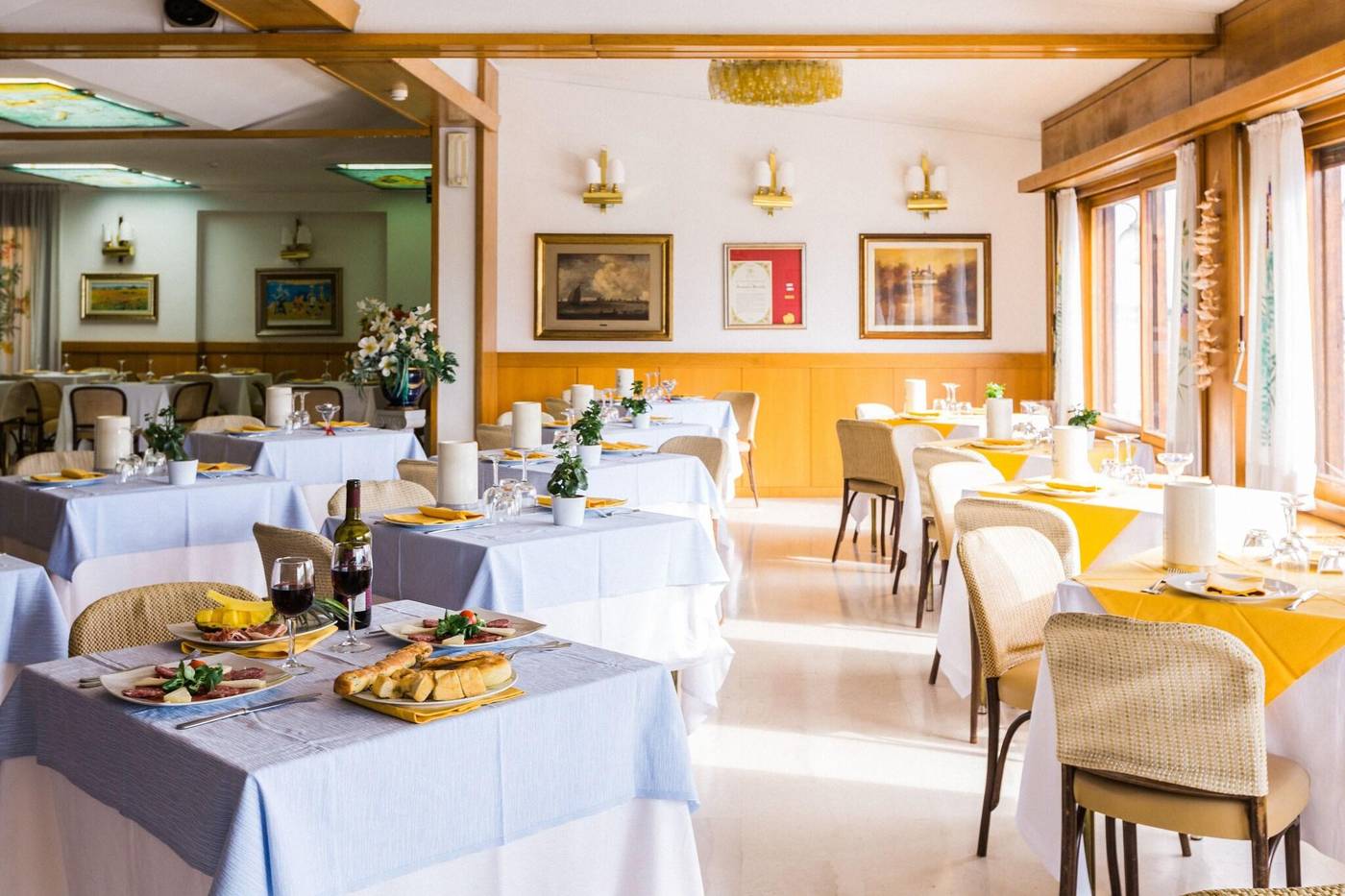 Hotel-L-Approdo-Restaurant-25