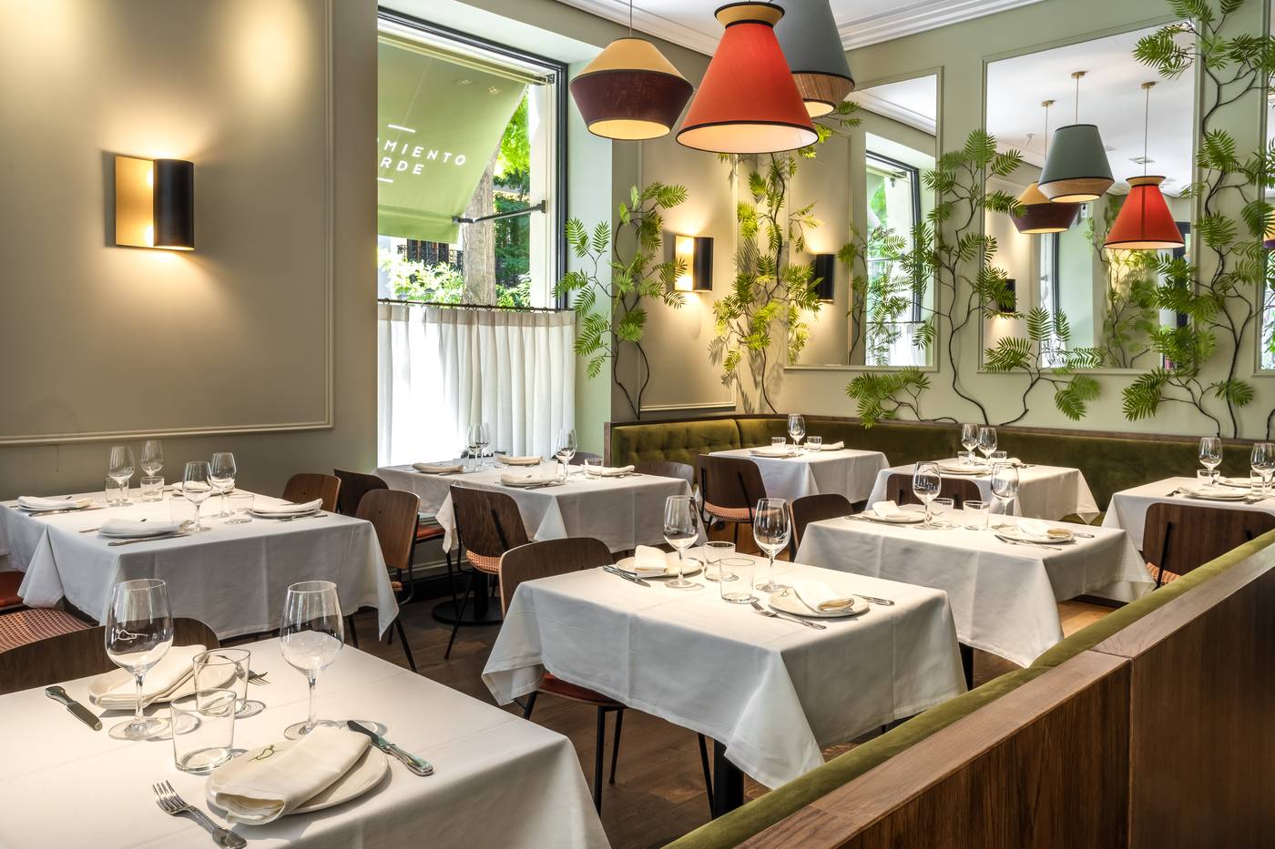 Totem-Madrid-Restaurant-47