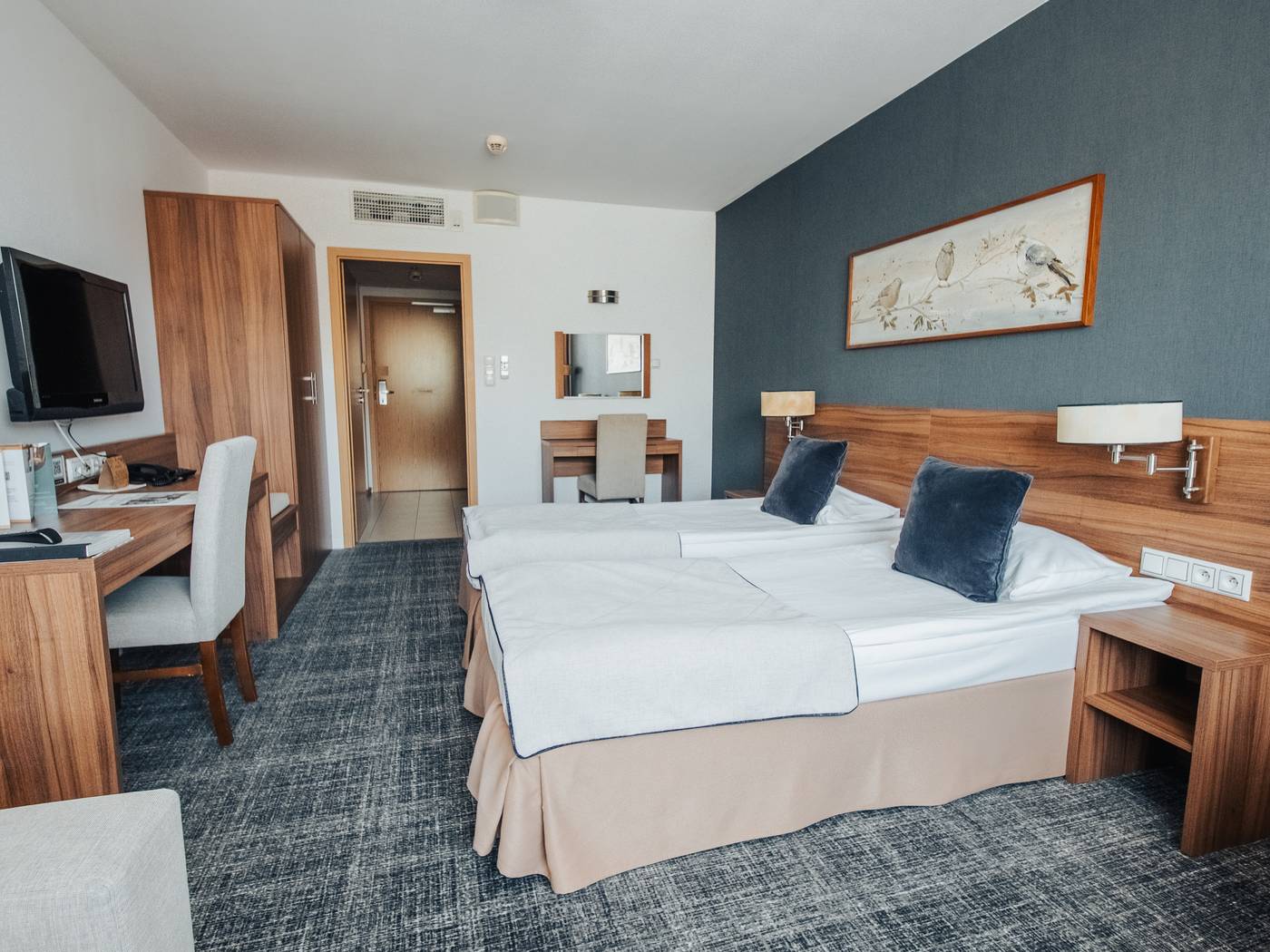 Arche-Hotel-Pulawska-Residence-Room-7