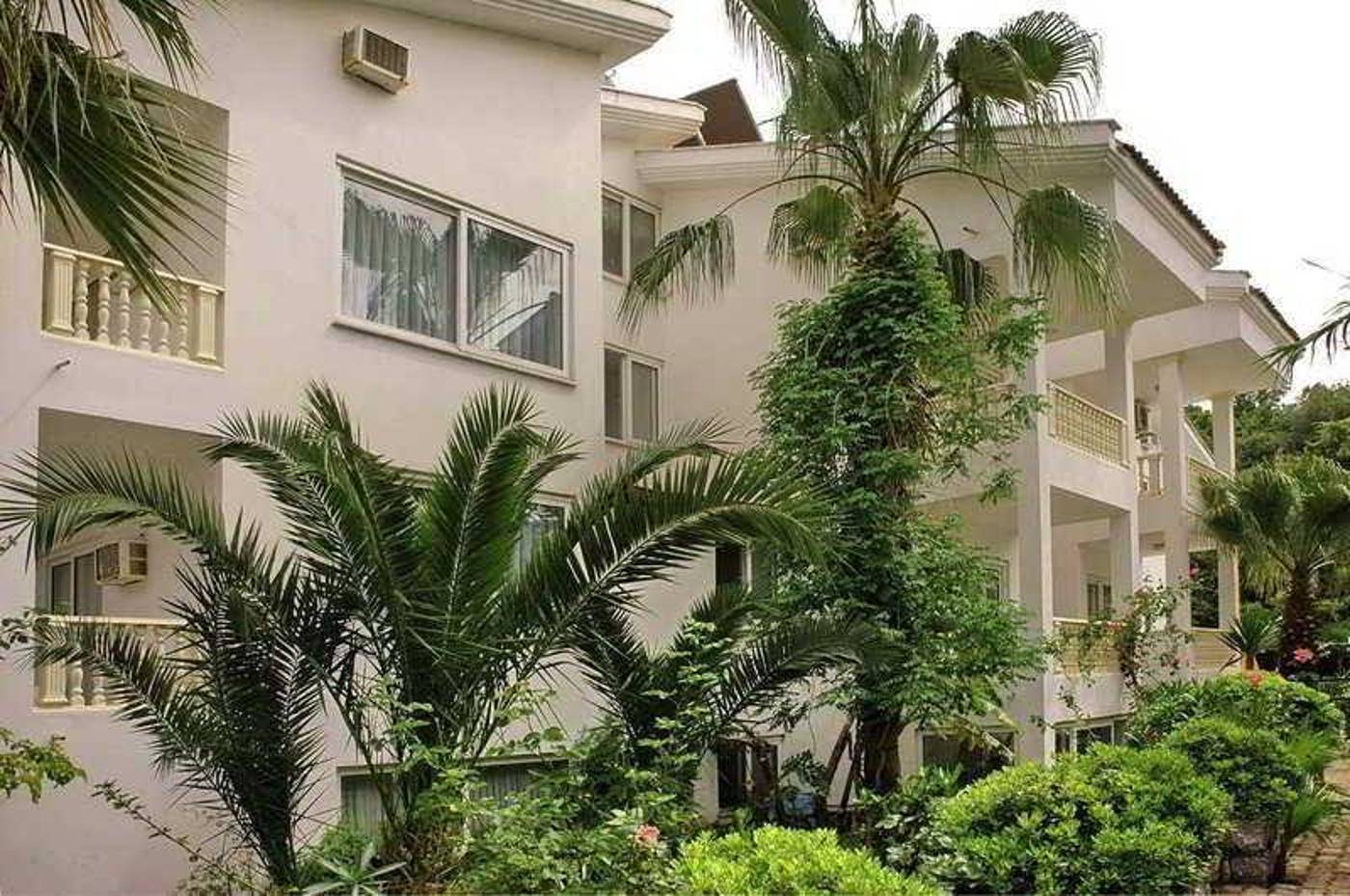 Oylum-Garden-General-view-1