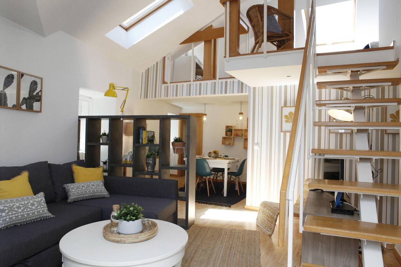 Flores-Guest-House-Room-11