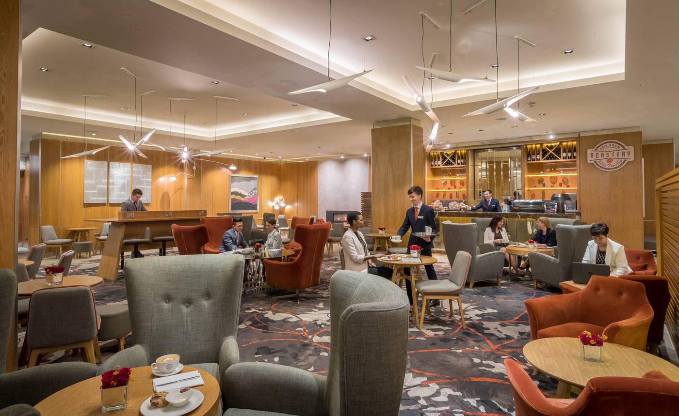 Clayton-Hotel-Burlington-Road-Lobby-3