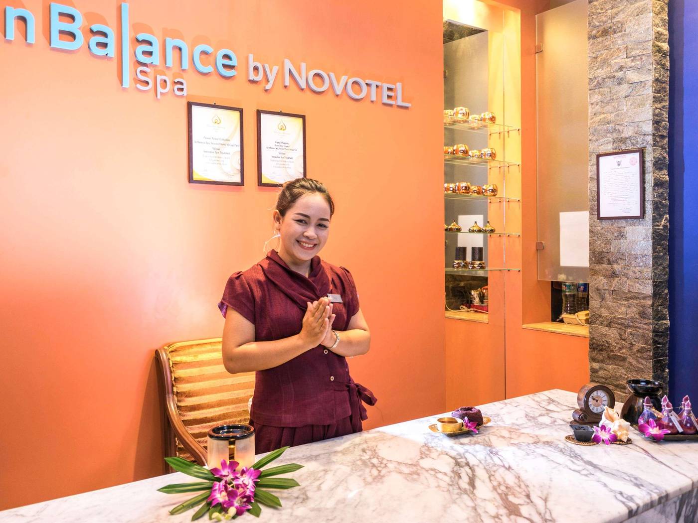 Novotel-Phuket-Vintage-Park-Sports-and-Entertainment-59