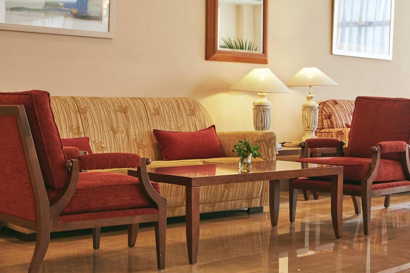 Cavo-Spada-Lobby-70