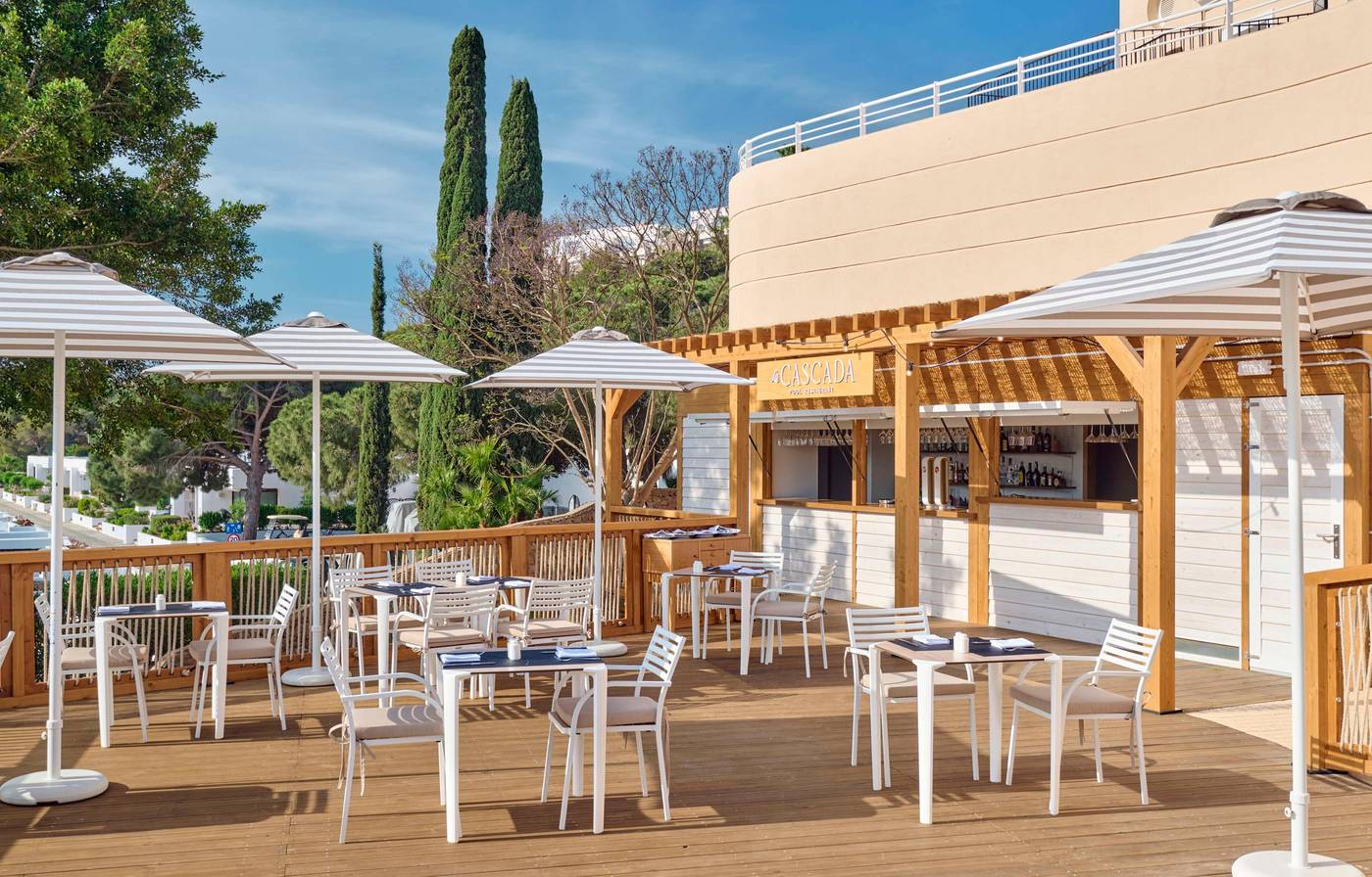 Grand-Hyatt-La-Manga-Club-Golf---Spa-Restaurant-28