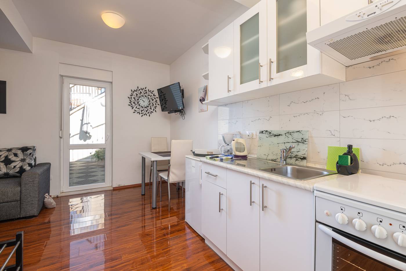 Apartments-Didan-Room-39