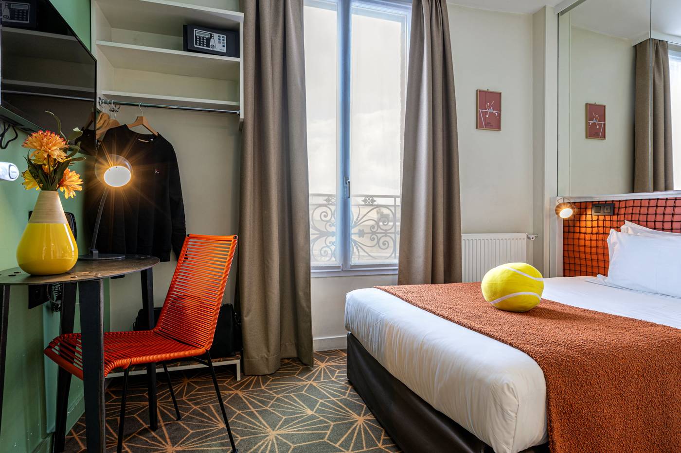 Hotel-Olympic-Paris-Boulogne-by-Patrick-Hayat-Room-21