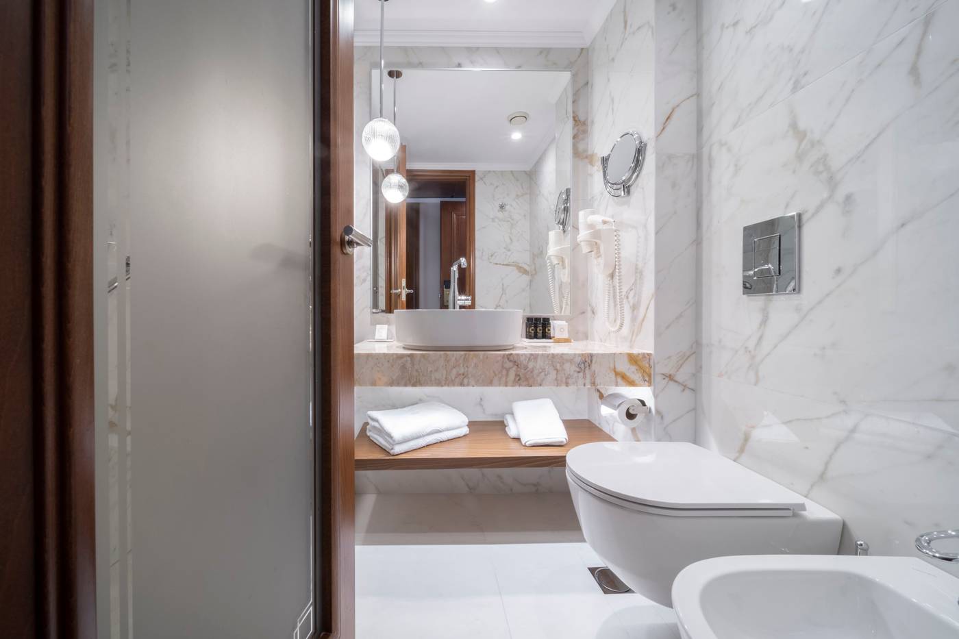 Electra-Palace-Athens-Room-43