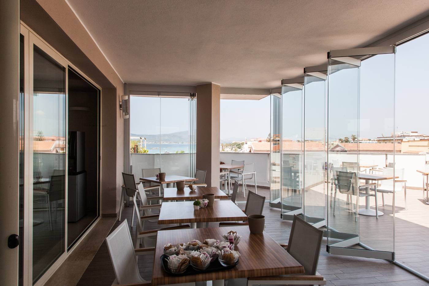 Alma-Di-Alghero-Terrace-33