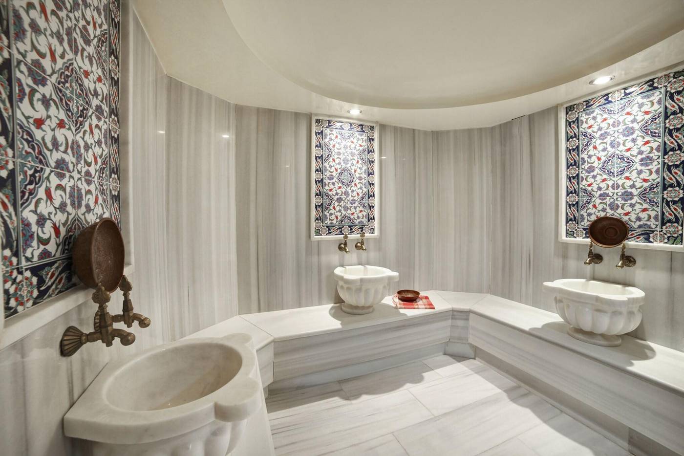 Ayasultan-Boutique-Hotel-Sports-and-Entertainment-32