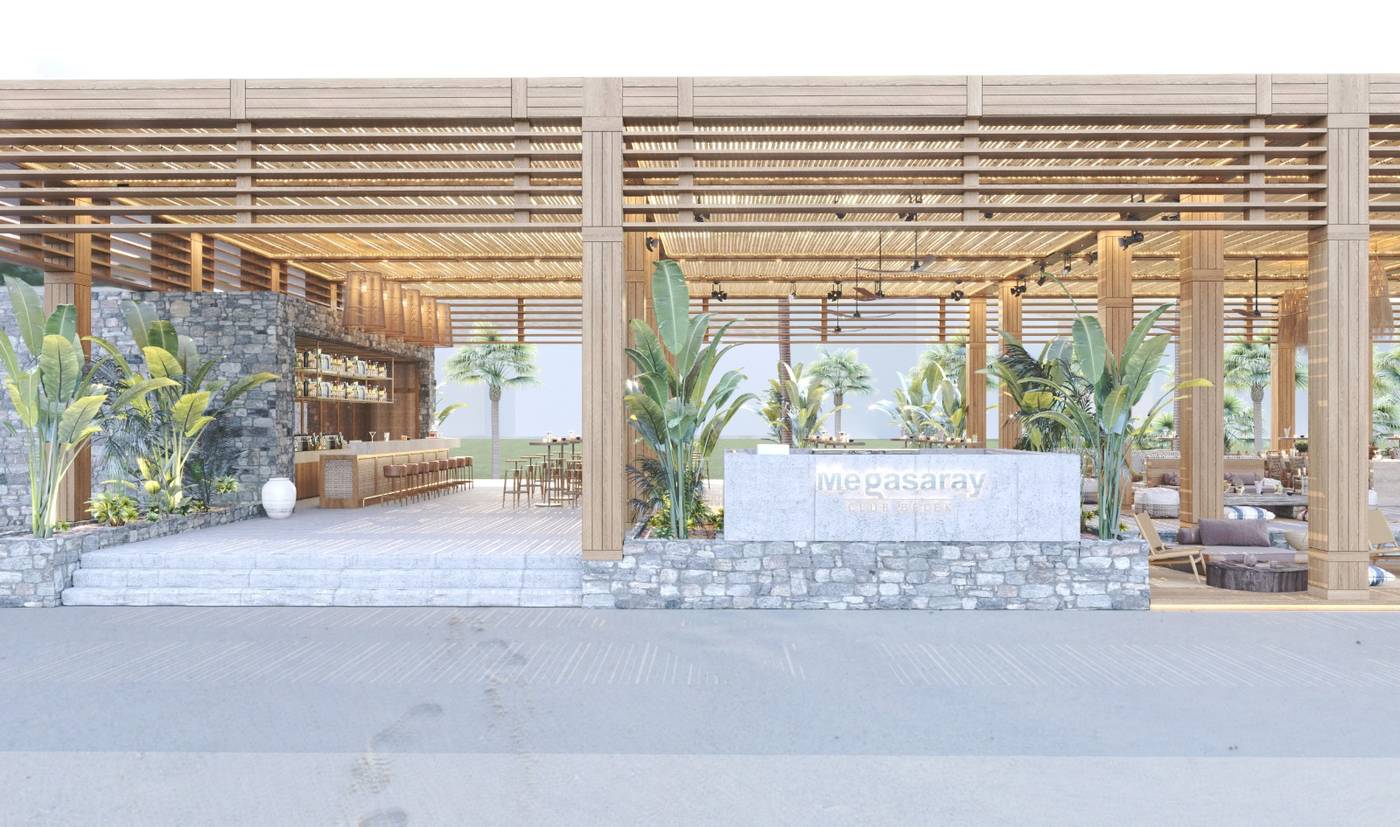 Club-Mega-Saray-Beach-19