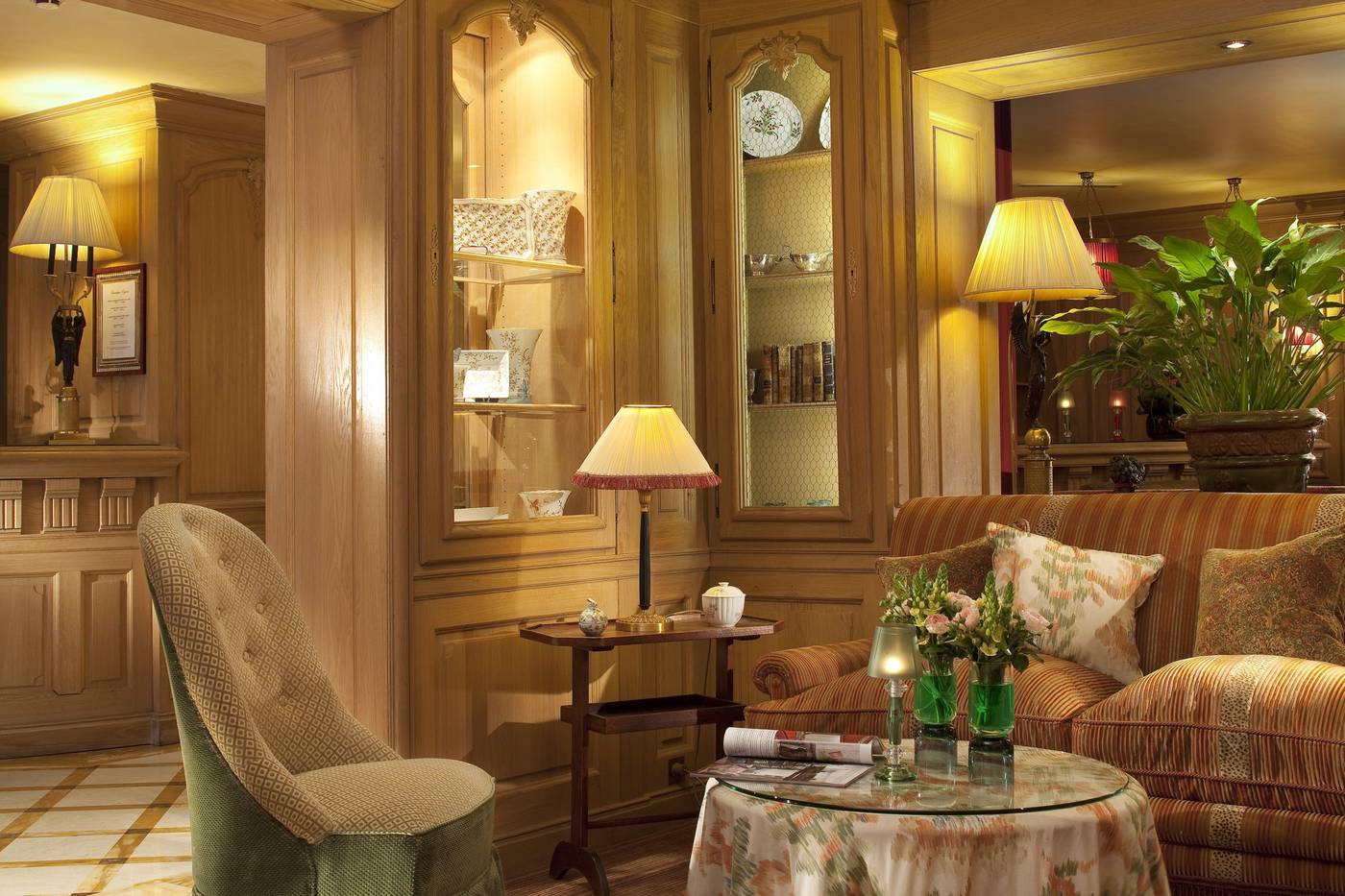 Chambiges-Elysees-Room-4