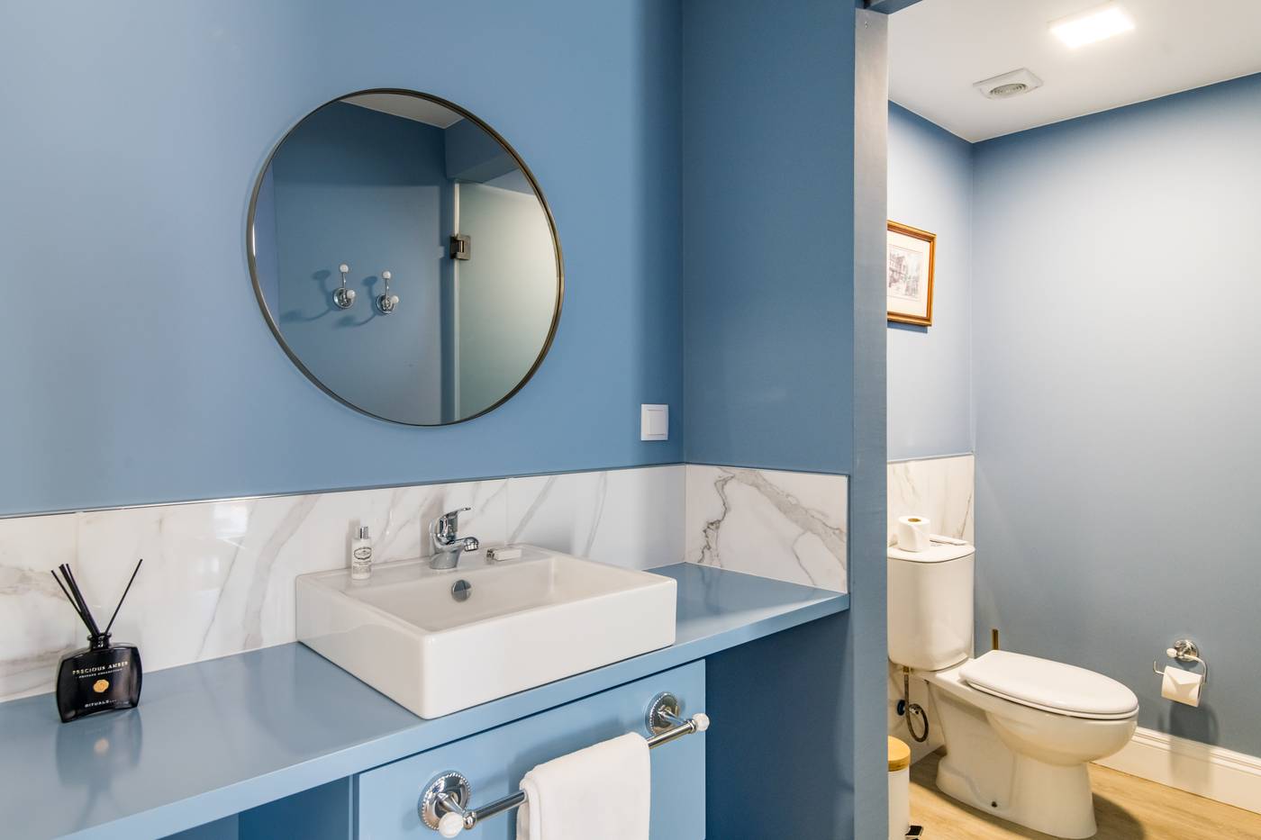 Villa-Camelia-Room-24