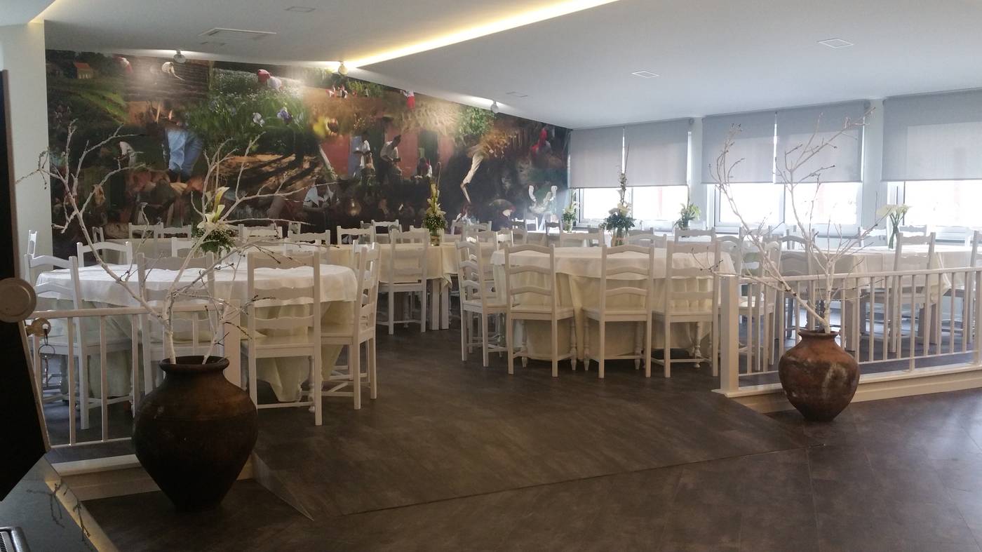 O-Colmo-Restaurant-25