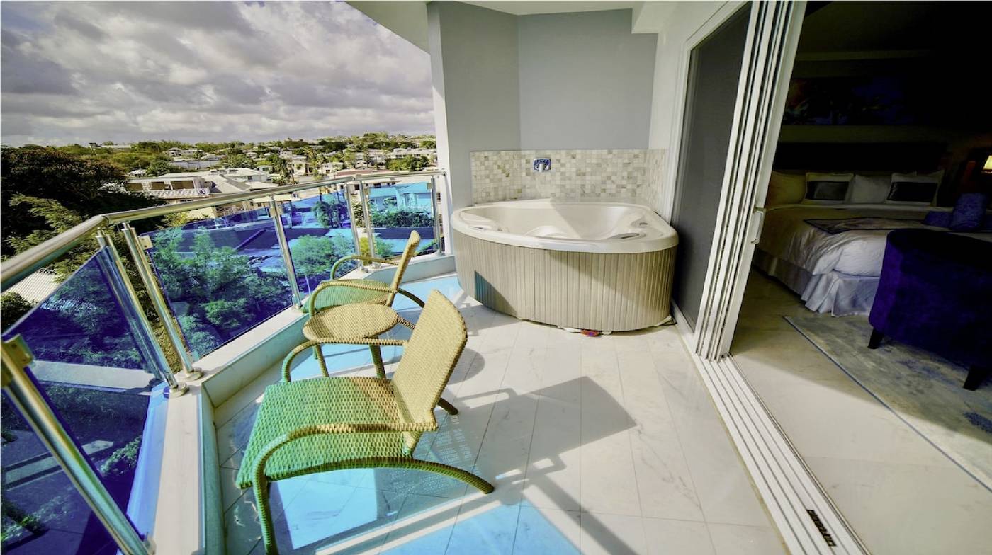 The-Abidah-by-Accra---Adults-Only--18---Room-13