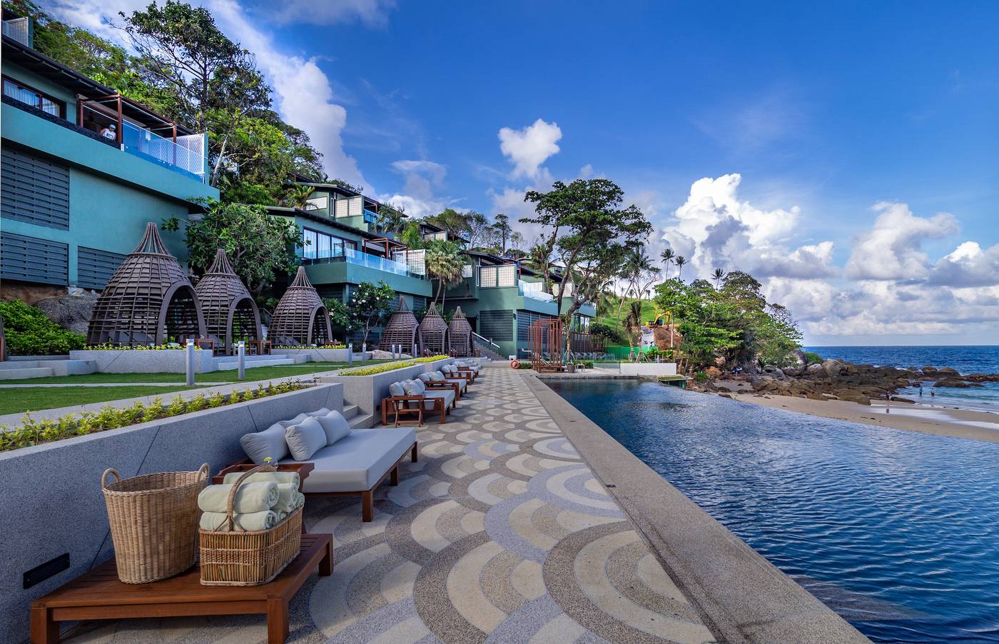 The-Shore-at-Katathani-General-view-1