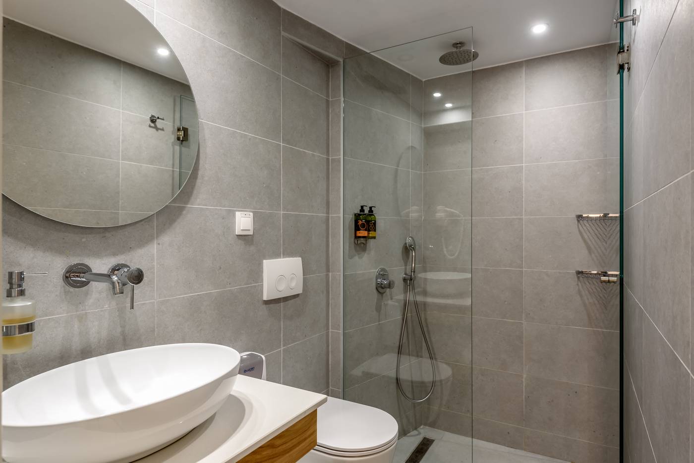 Nissia-Apartments-Room-52