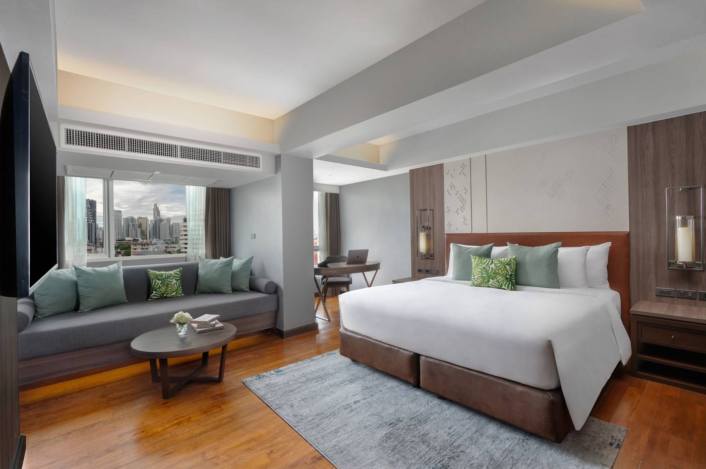 Novotel-Living-Bangkok-Sukhumvit-Legacy-Room-14