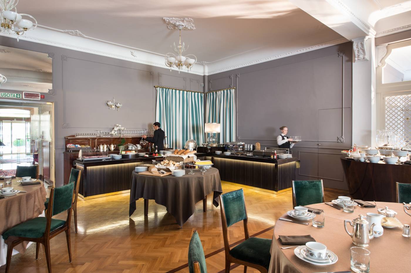 Grand-Hotel-Francia-e-Quirinale-Restaurant-36