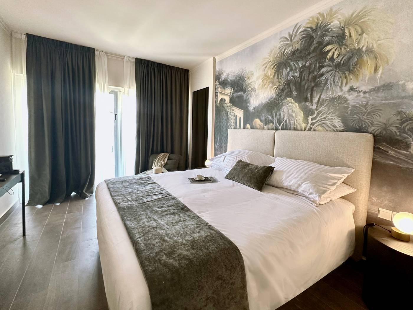 Cali-Resort---Spa-by-Louis-Hotels-Room-23
