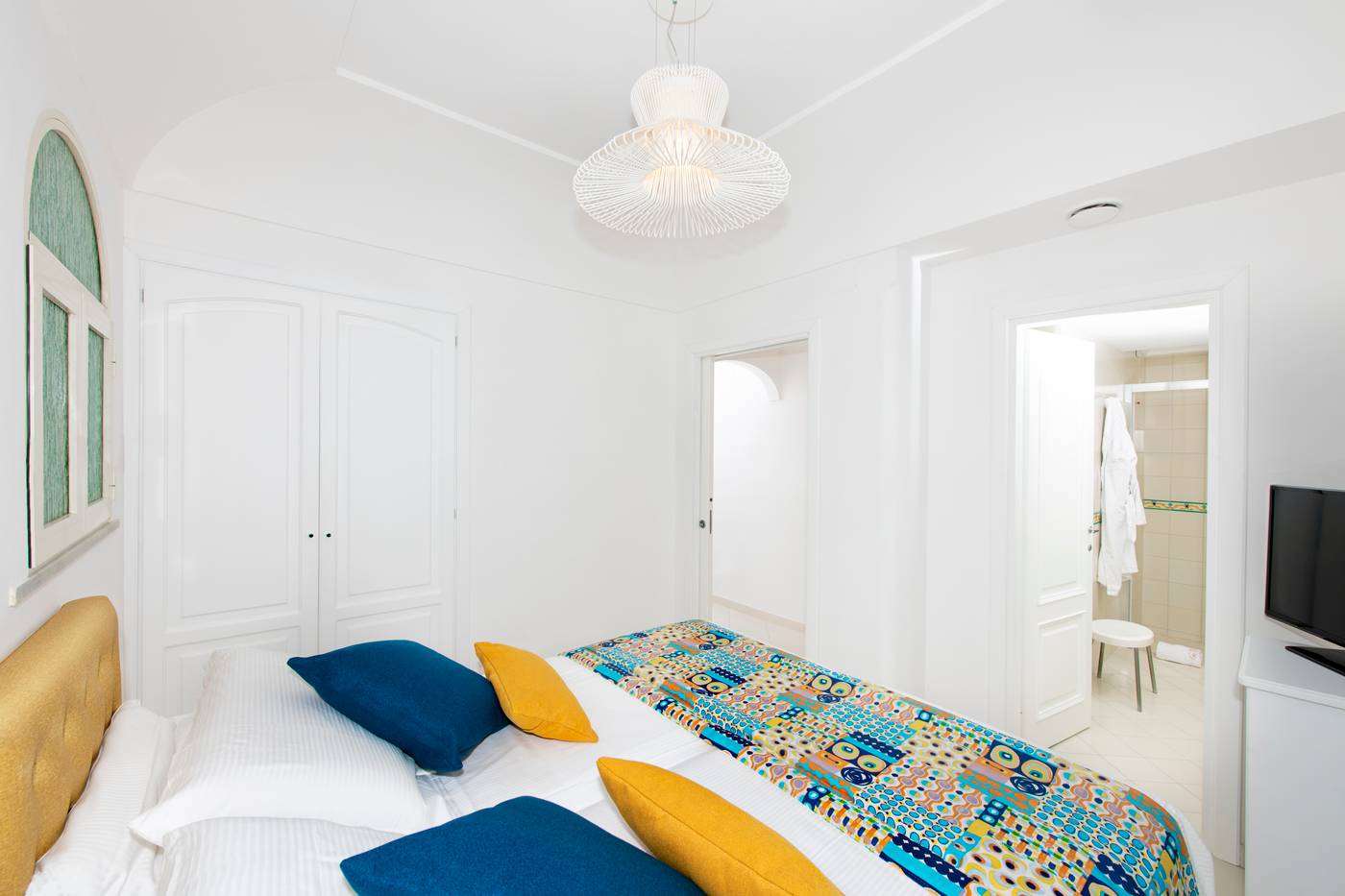 Eden-Roc-Positano-Room-31