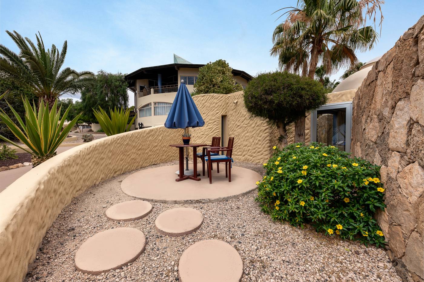 Risco-del-Gato-Suites-LIVVO-Senses-Collection-Room-17