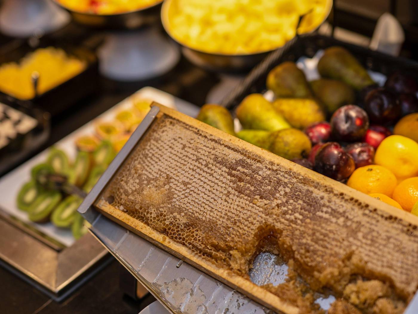 Pullman-Brussels-Centre-Midi-Restaurant-62